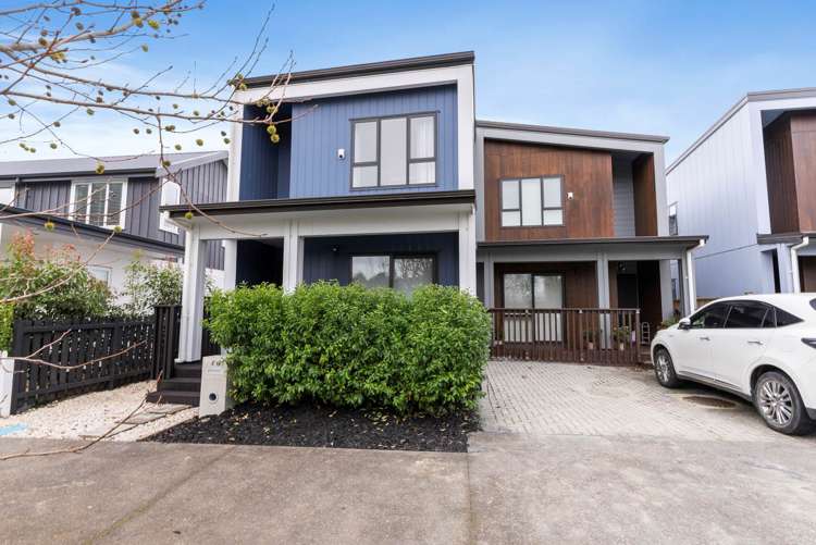 7b Kahui Parade Karaka_15