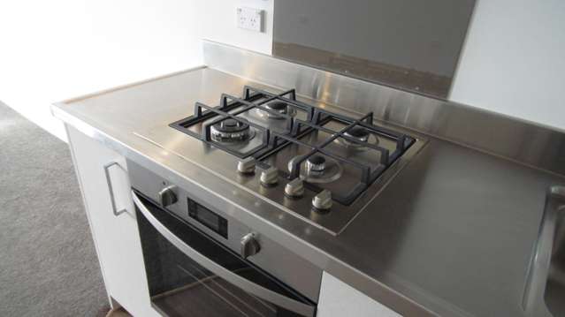 110/19 Charles St 10695_3