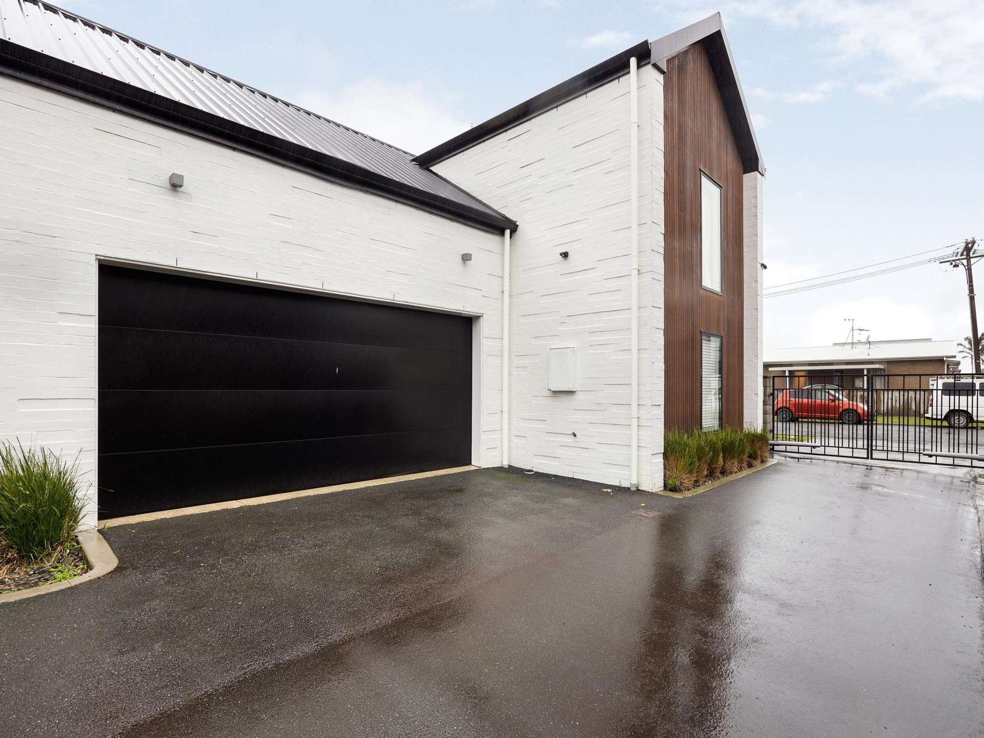 1/22 Campbell Street Frankton_0