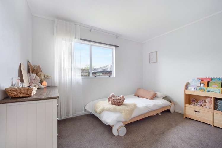 13a Arnold Street Leamington_15