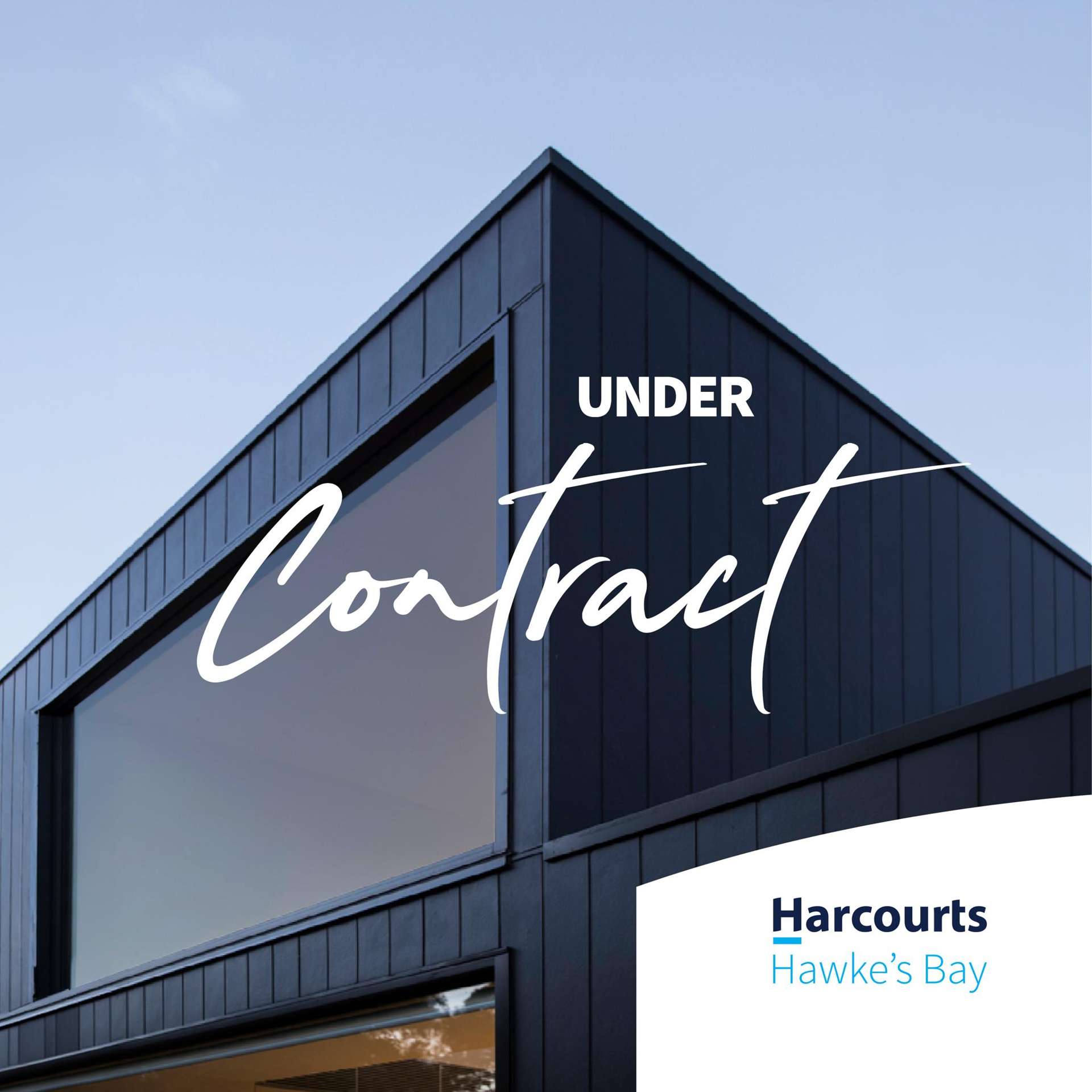 3 Pedersen Street Haumoana_0