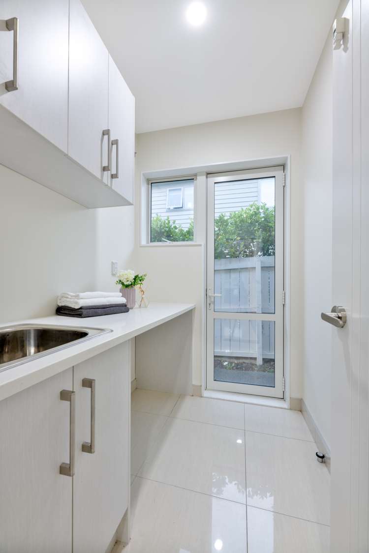 20 Irongate Avenue Ranui_31