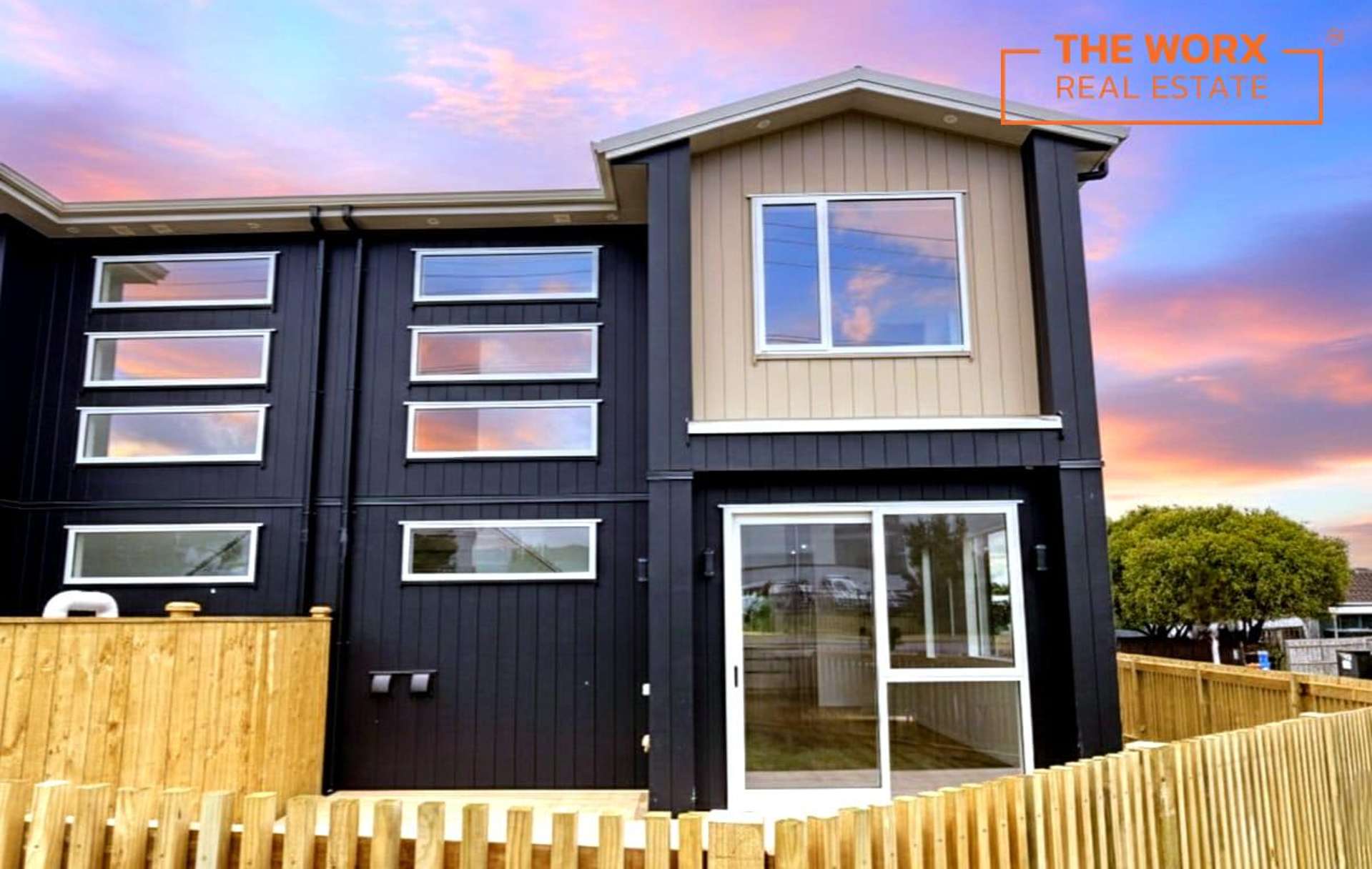 Lot 1-4/200 Browns Road Manurewa_0