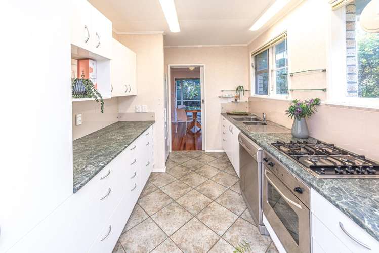 17 Bristow Street 1228_1