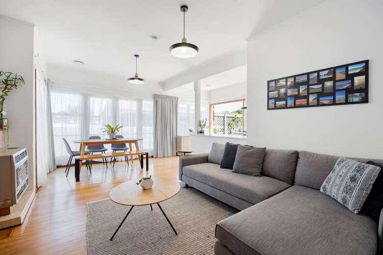 14 Winter Street Fairfield_5