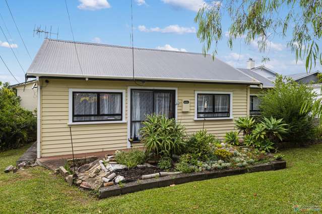 31a Morningside Road Morningside_1