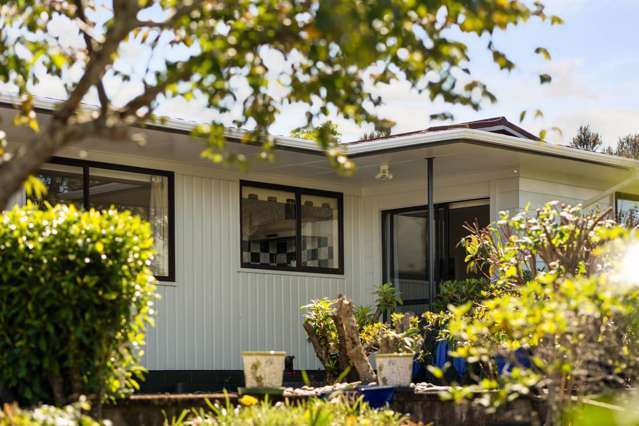 6 Pickett Place Waihi_4