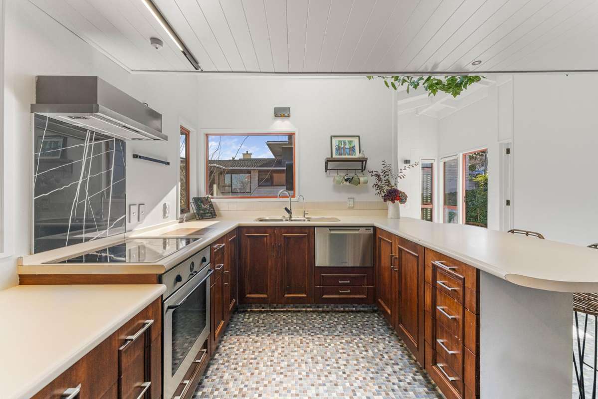 95 Rokino Road_5