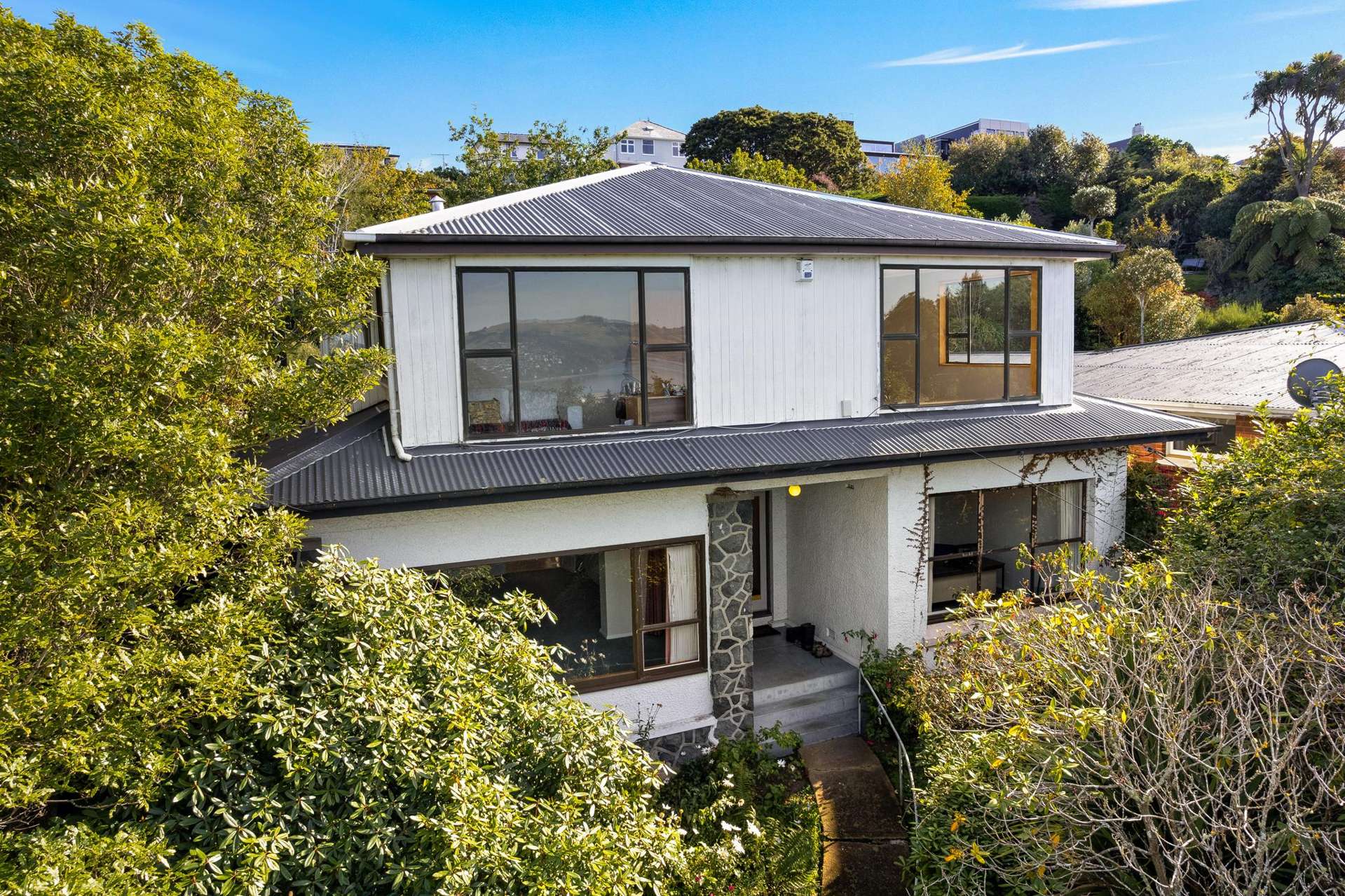 21 Harcourt Street Belleknowes_0