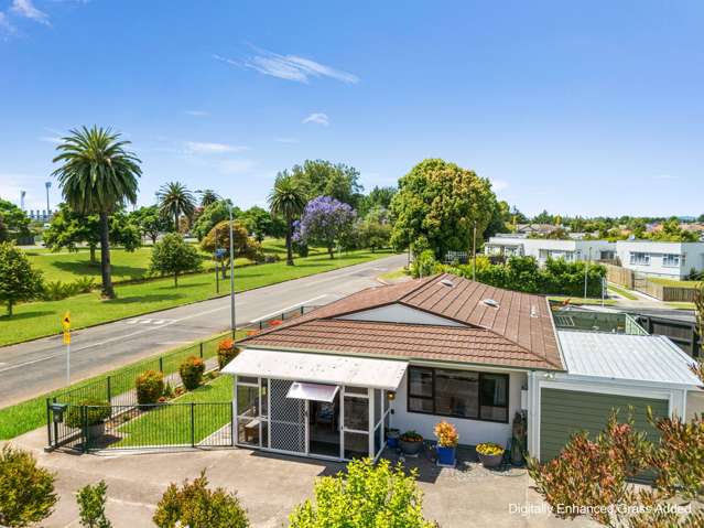 1/38 Douglas McLean Ave Marewa_2