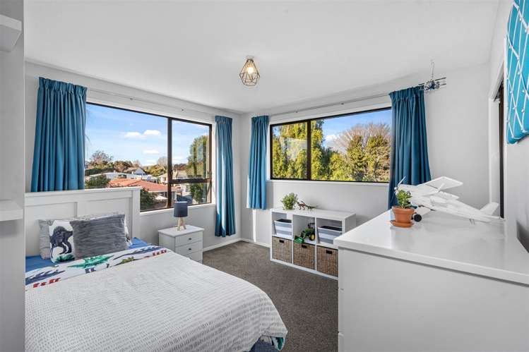 10 Ridder Place Halswell_9