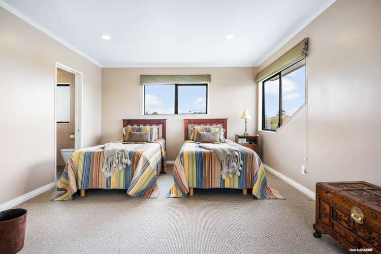 5 Green Lane Pukekohe_13