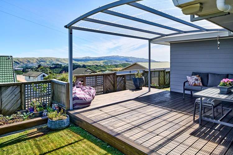 12b Kentwood Drive Woodridge_4