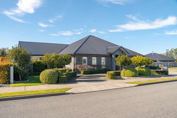13 Wycliffe Place Solway_37