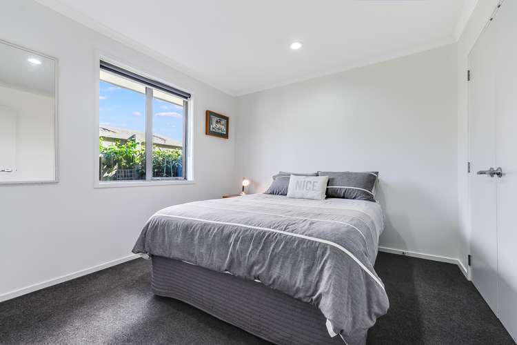 26c Macfarlane Street Hamilton East_11
