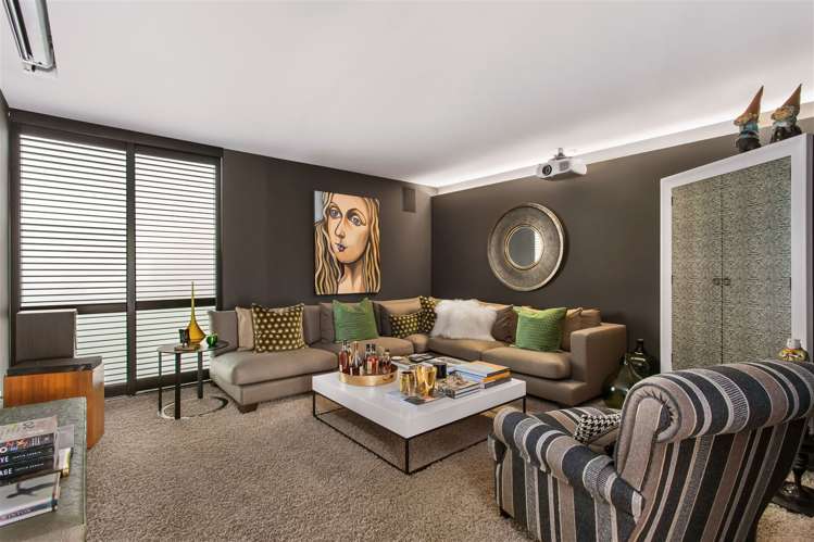 71 Chapter Street Saint Albans_8