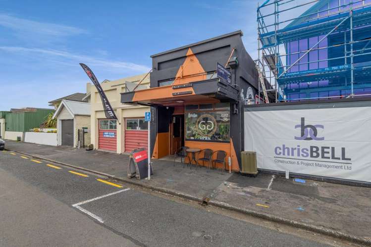 169 St Aubyn Street New Plymouth_6