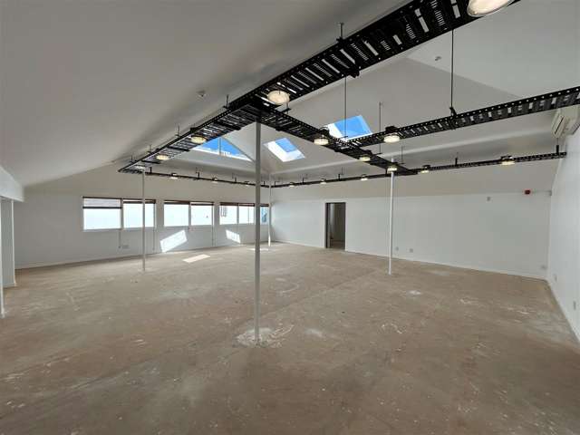 99 Parnell Road Parnell_1