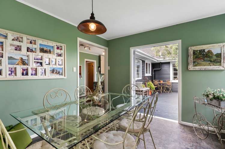 407 Redoubt Road Totara Park_10