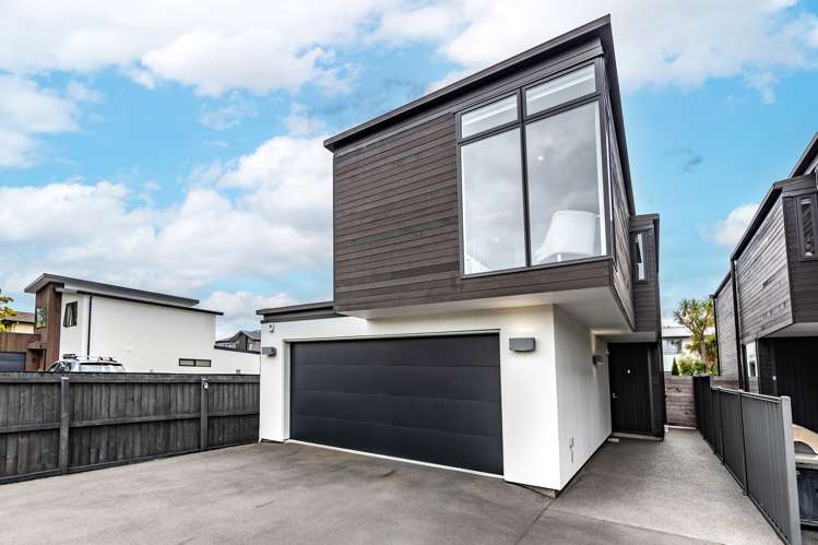 2/3 Taylors Avenue Bryndwr_18