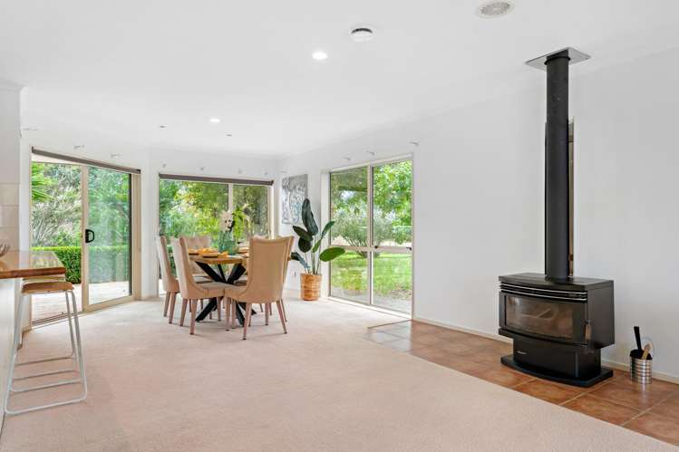 248 Paremoremo Road Lucas Heights_11