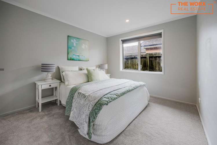 33 Captain Mitchell Drive Opaheke_7