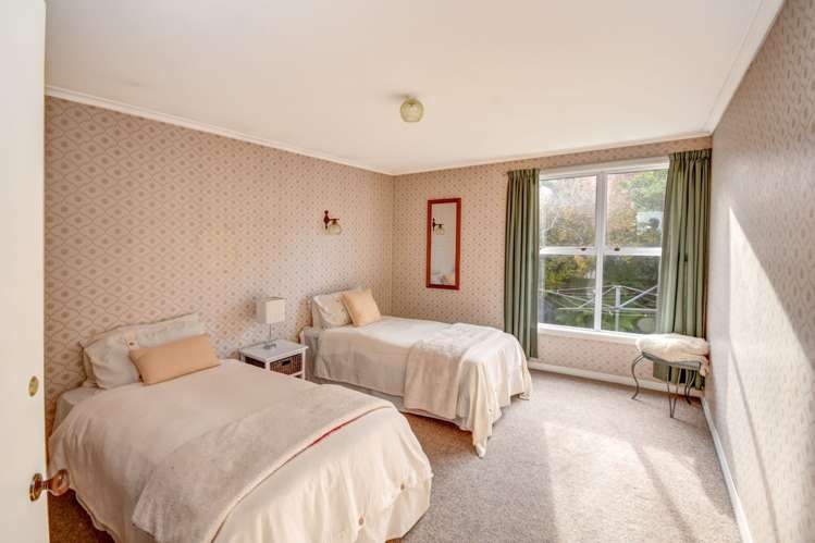 10 Scotland Street Dunedin Central_14