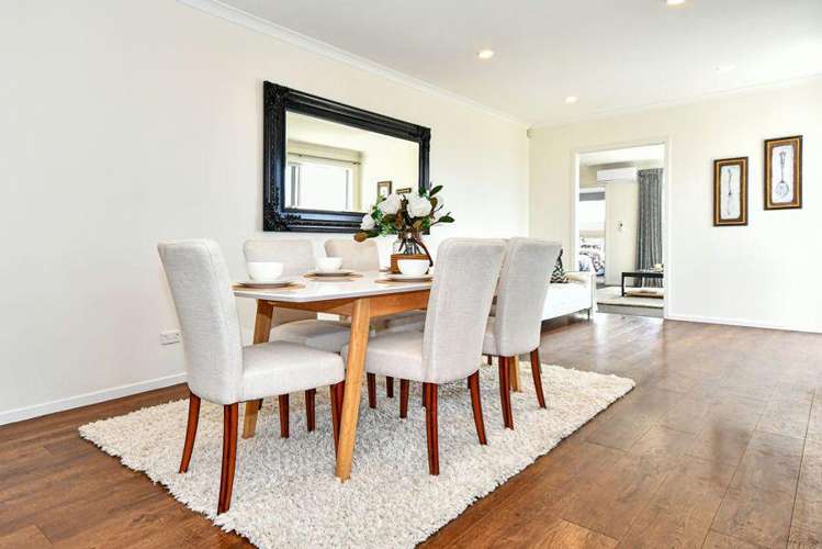 5B Ulcoats Lane Pokeno_9