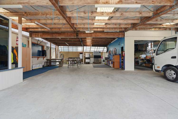 4B Lamb Road Pukenui_36