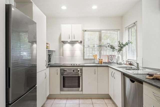 1/26 Pannill Place Oteha_4