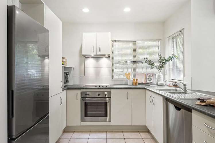 1/26 Pannill Place_5