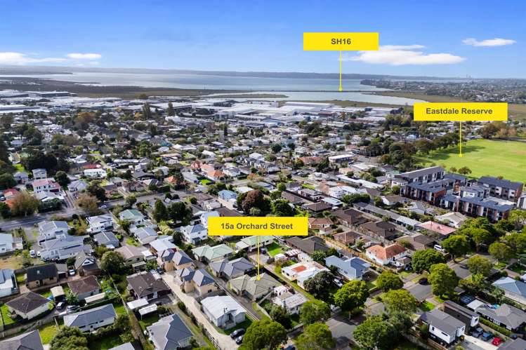 15a Orchard Street Avondale_40