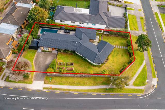 39 Golf Road Mount Maunganui_2