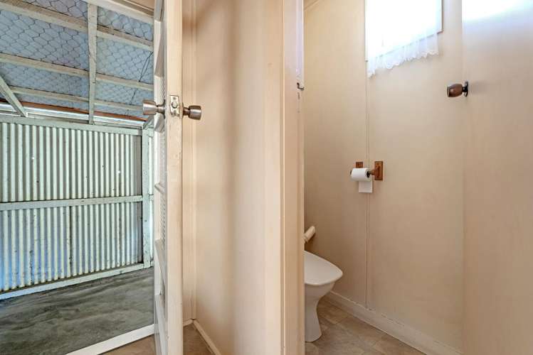 312 Kahutia Street Gisborne Central_10