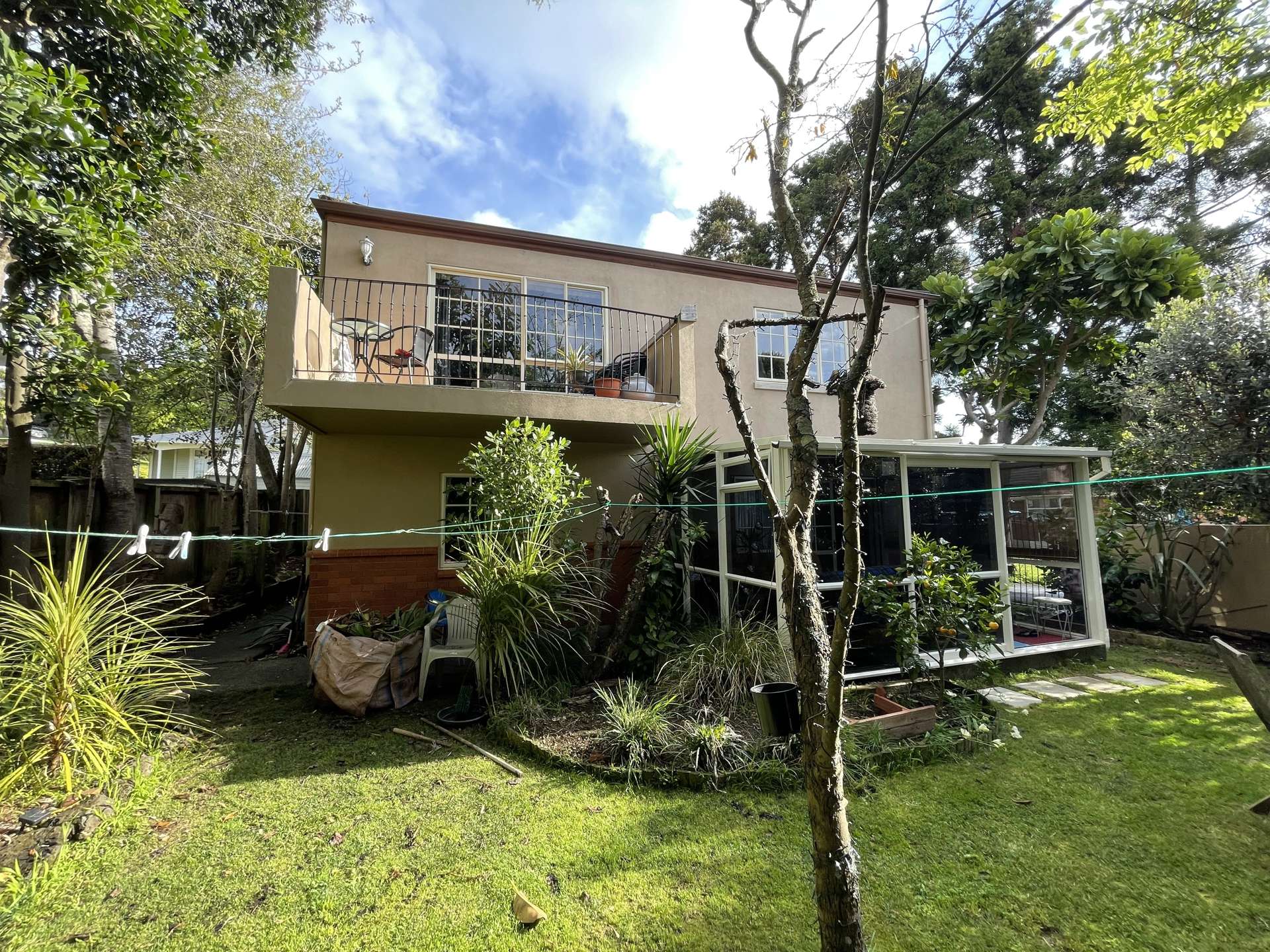 585a Mount Albert Road Royal Oak_0