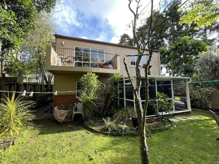 585a Mount Albert Road_0