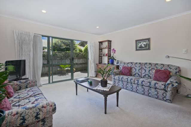 66b Moana Avenue One Tree Hill_2