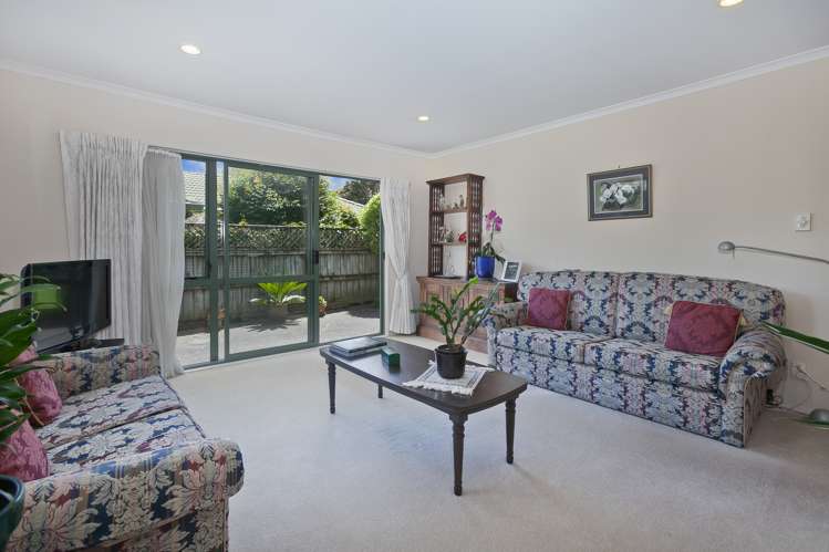 66b Moana Avenue One Tree Hill_2