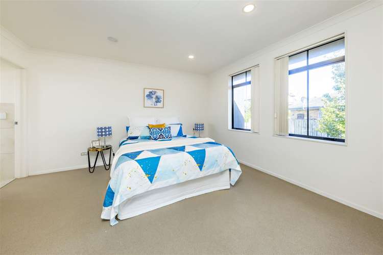 85 Rathmar Drive Manurewa_10