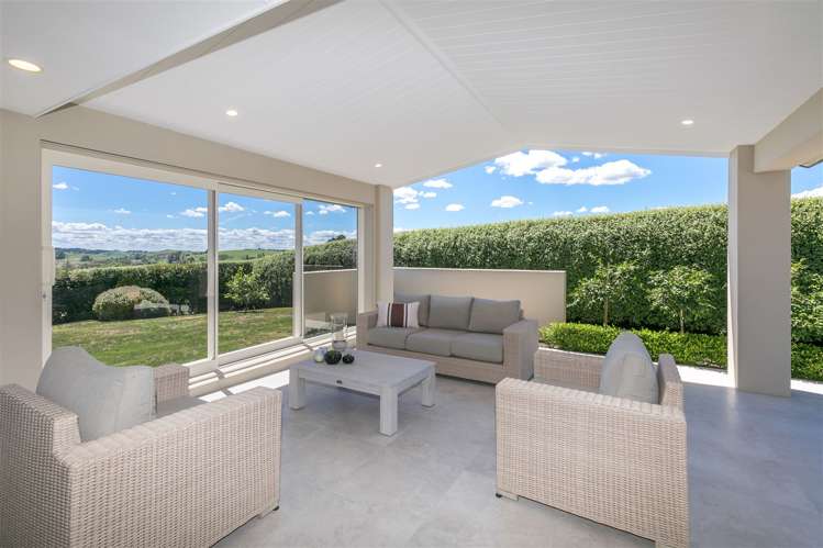 30 Duval Way Whatawhata_15