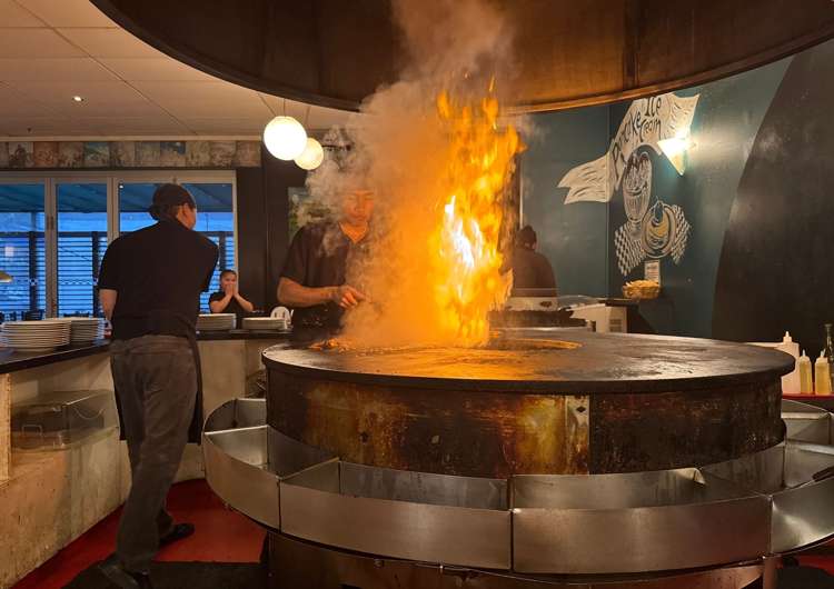 Address withheld Rotorua Central_5