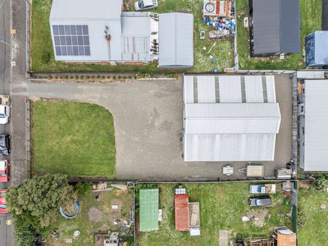 4 London Street Dannevirke_2