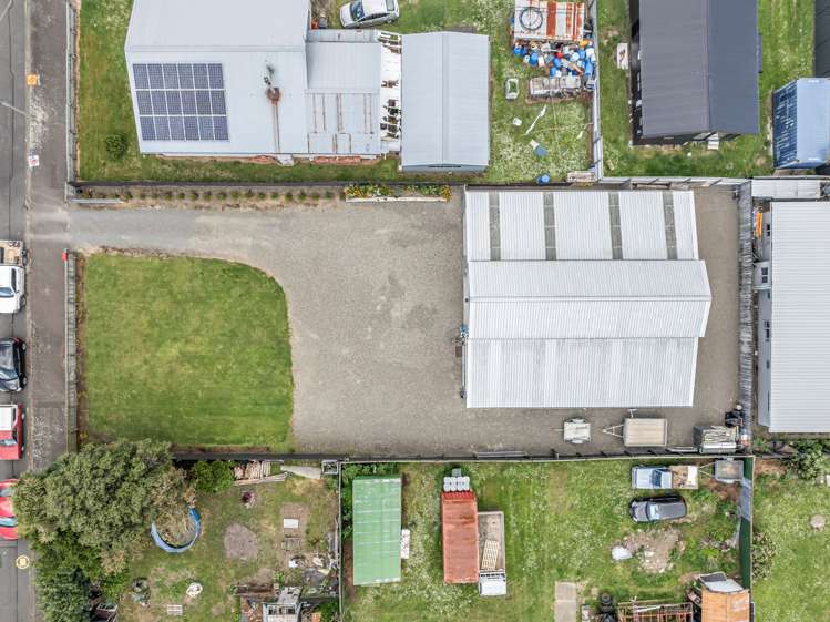 4 London Street Dannevirke_1