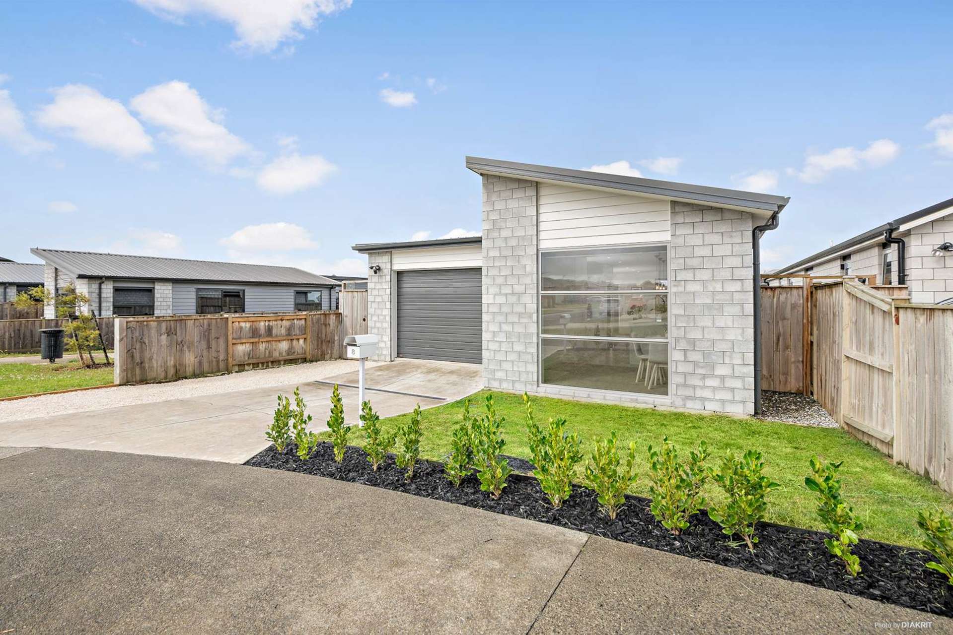 8 Tomairangi Crescent Pukekohe_0