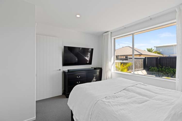 1/16A Jutland Street North New Brighton_18