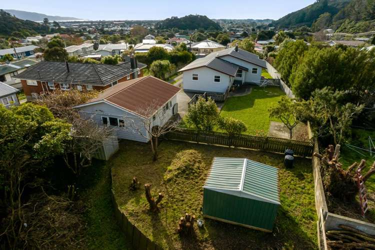 1 Piri Lane Paraparaumu_18
