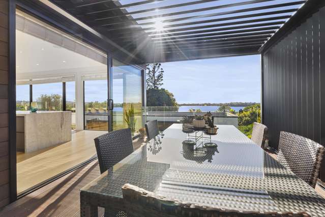 37 Lake Pupuke Drive Takapuna_3