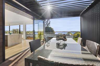 37 Lake Pupuke Drive_3