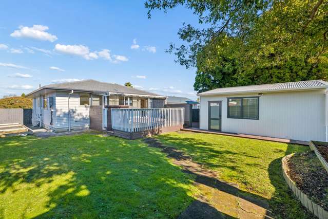 7 Damson Place Bucklands Beach_2