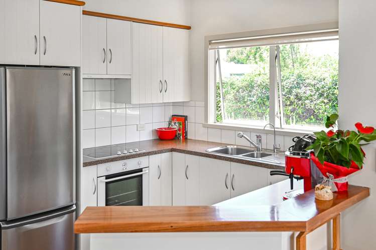 19a Guthrie Road Havelock North_13